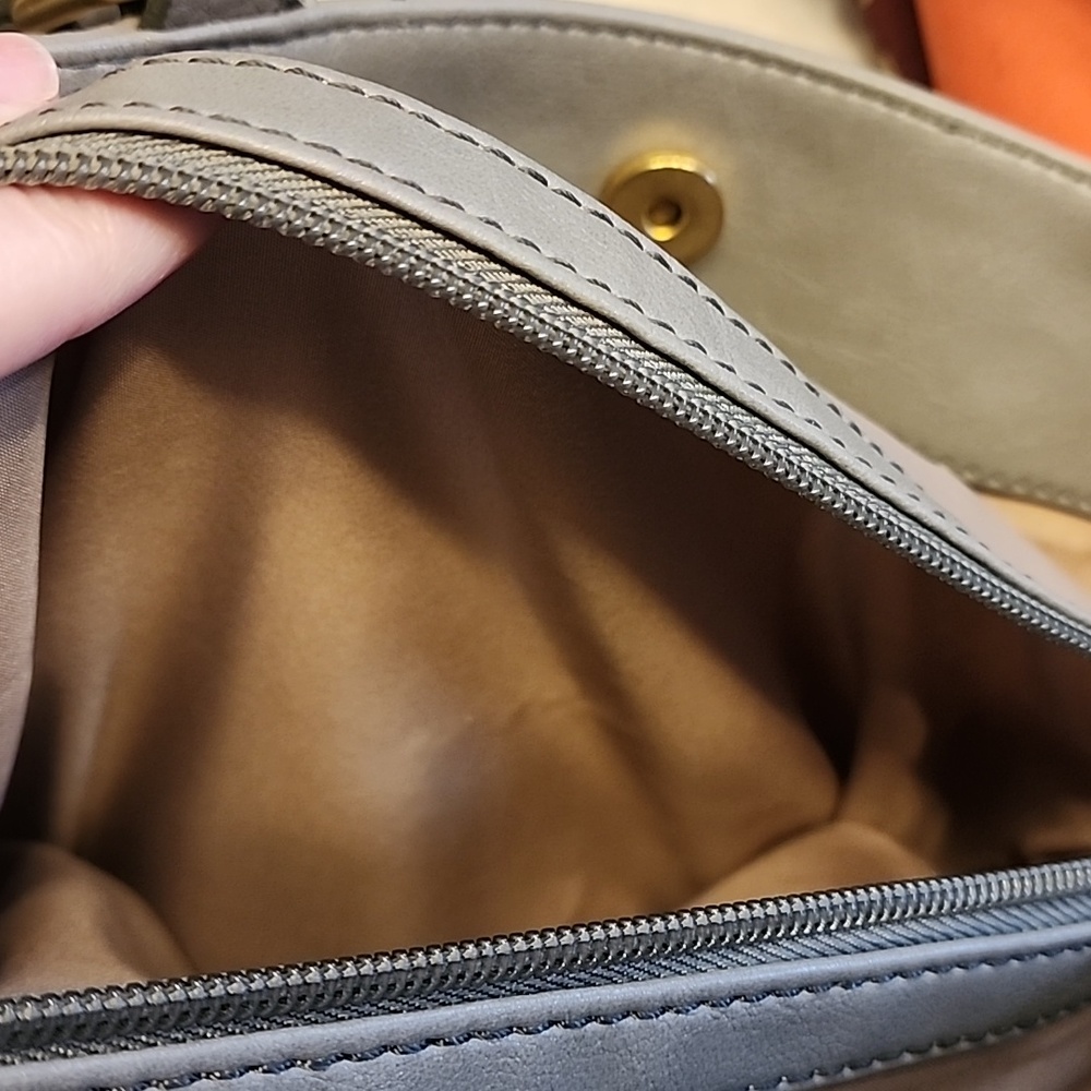 Relic purse - Picture 10 of 16